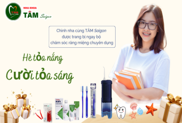 TẠI SAO PHẢI NIỀNG RĂNG? - AI CẦN NIỀNG? - KHI NÀO LÀ THỜI ĐIỂM VÀNG? - CHI PHÍ RA SAO?