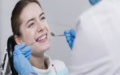 TRÁM RĂNG BẰNG VẬT LIỆU COMPOSITE CÓ BỀN KHÔNG?